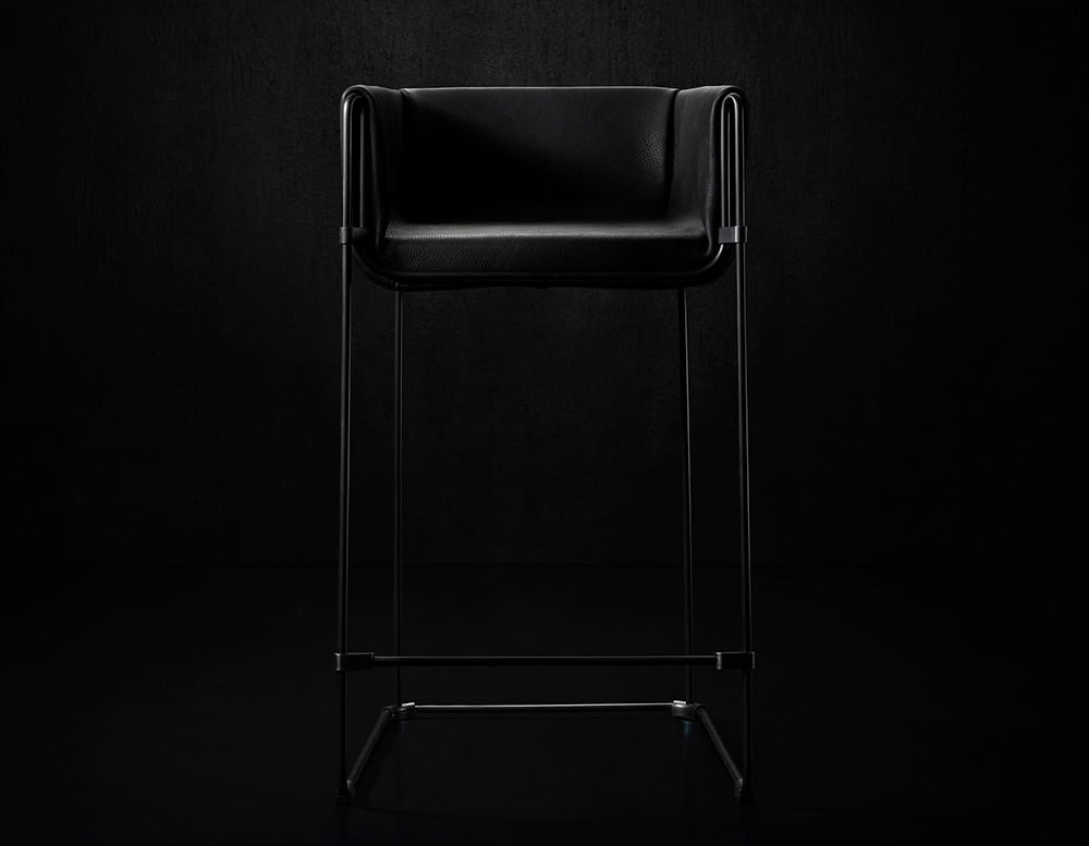 Jill Stool