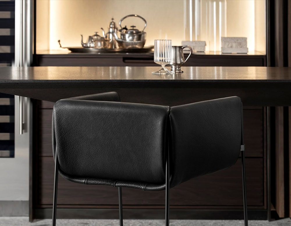 Jill Stool