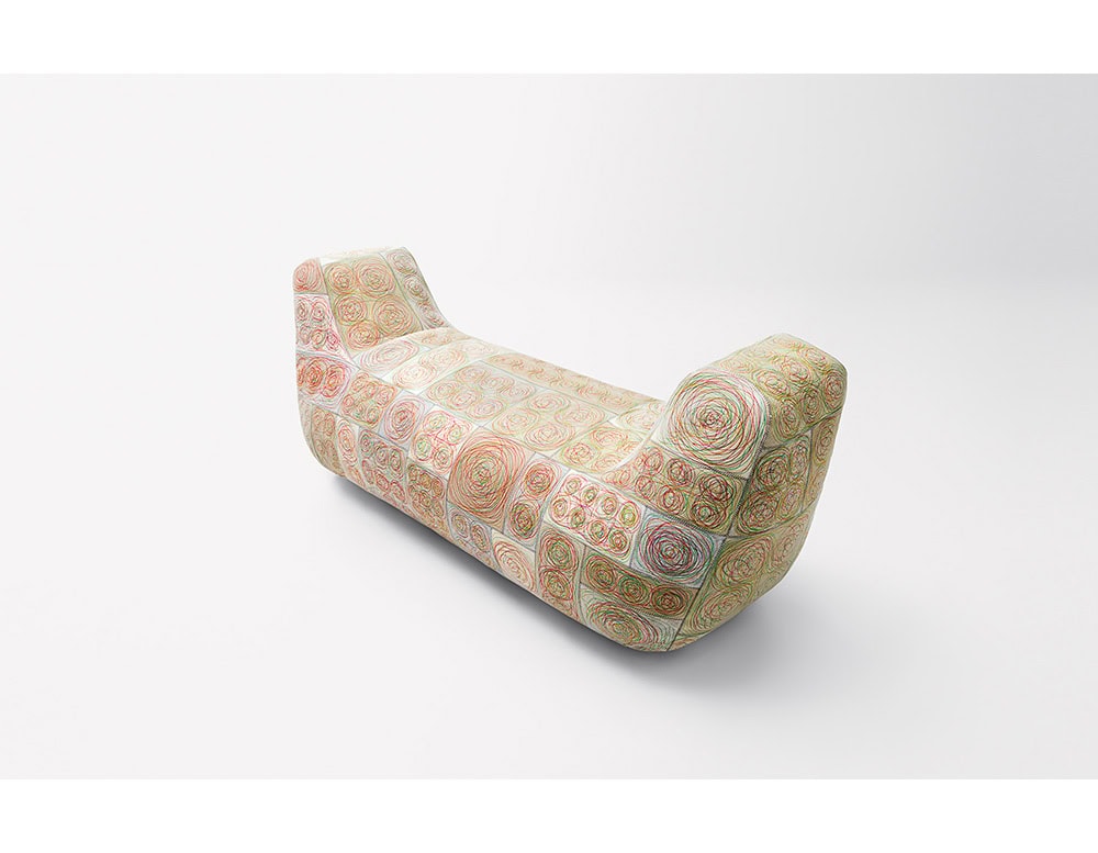 PL_Bruco_Sofa_Outdoor_007