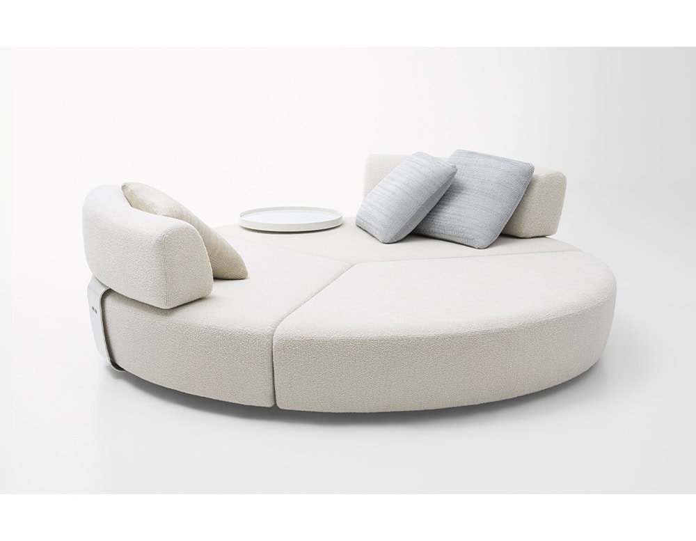 PL_Elianto_Sofa_Outdoor_001