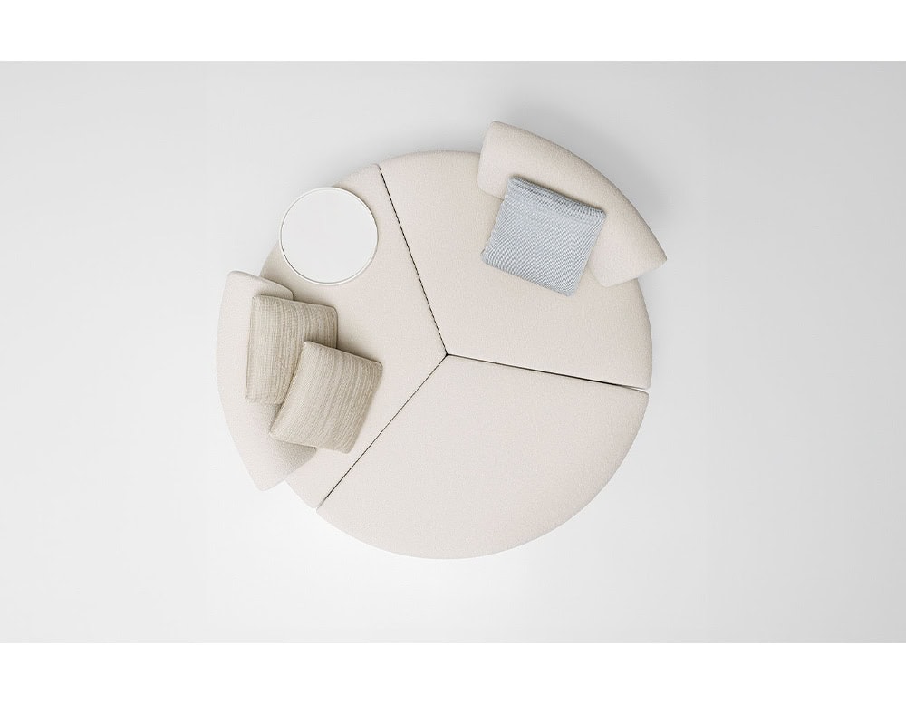 PL_Elianto_Sofa_Outdoor_002