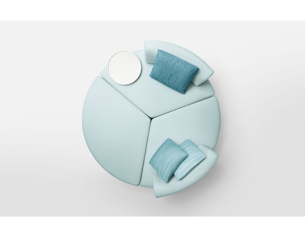 PL_Elianto_Sofa_Outdoor_003