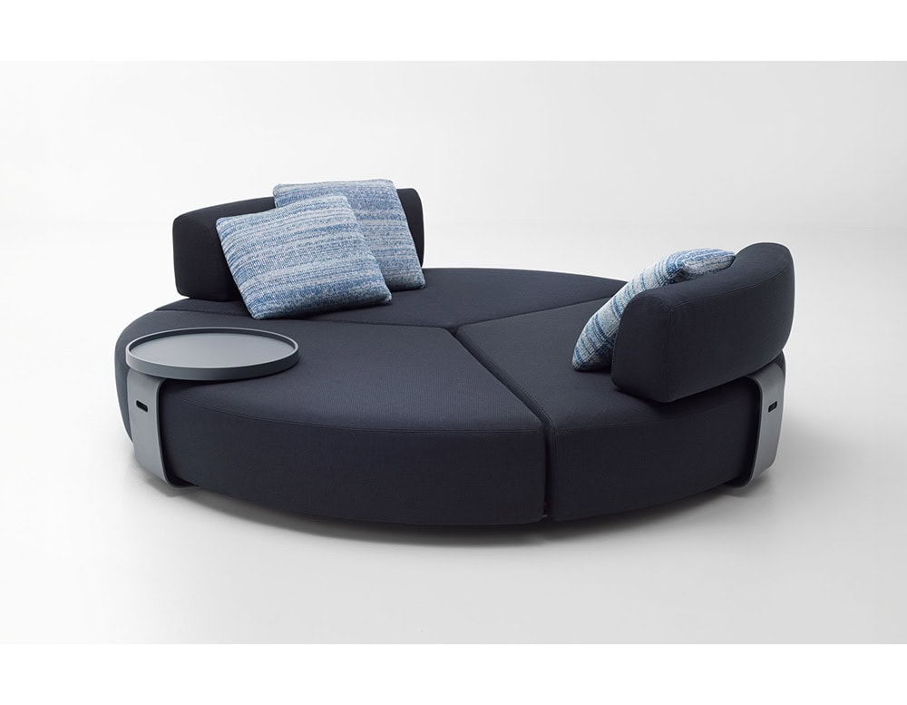 PL_Elianto_Sofa_Outdoor_004