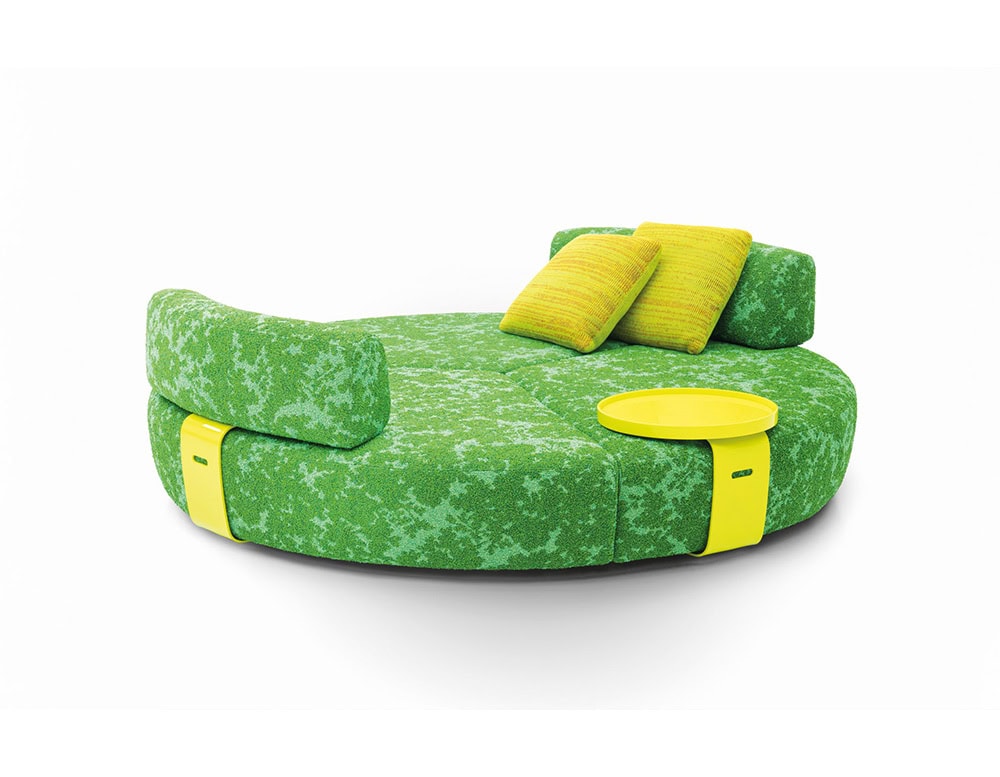 PL_Elianto_Sofa_Outdoor_005