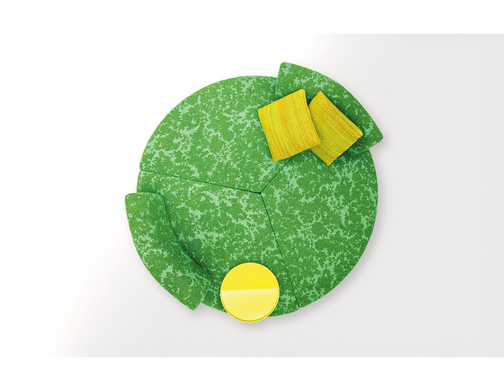 PL_Elianto_Sofa_Outdoor_006