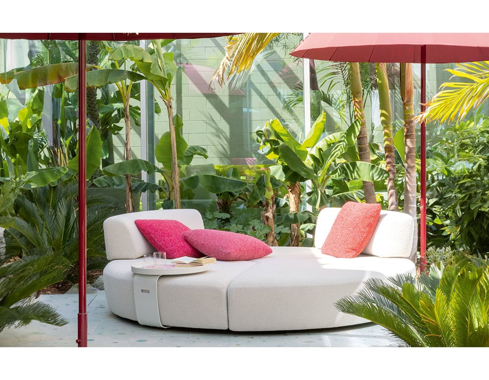 PL_Elianto_Sofa_Outdoor_007