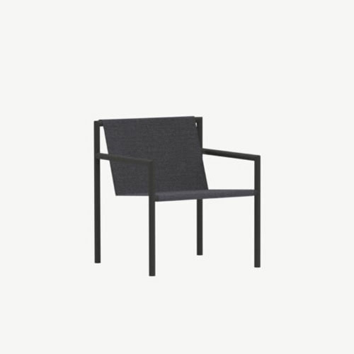 Rod_Plein_Air_068_Lounge_Chair_Outdoor_000