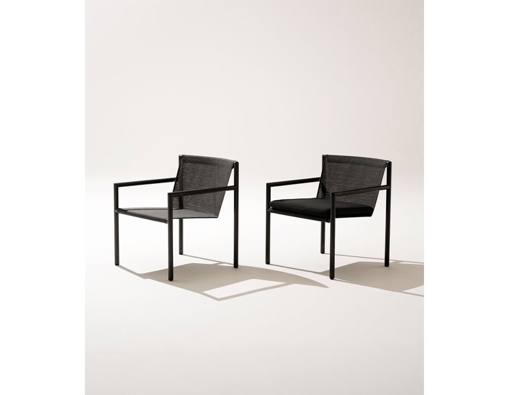 Rod_Plein_Air_068_Lounge_Chair_Outdoor_002