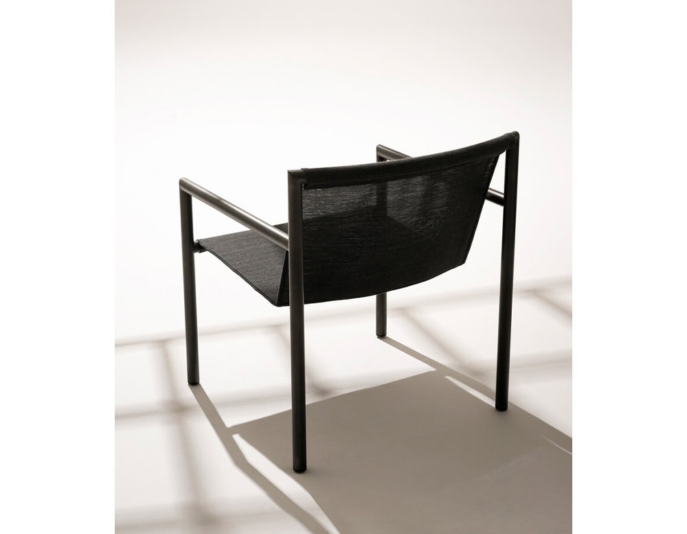 Rod_Plein_Air_068_Lounge_Chair_Outdoor_003