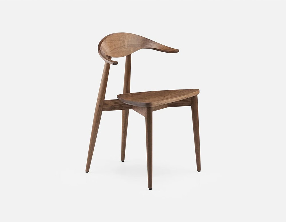 dela_Manta_Dining_Chair_001
