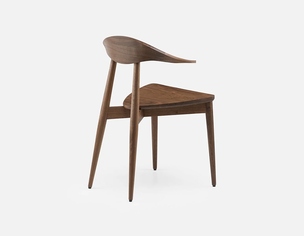 dela_Manta_Dining_Chair_002