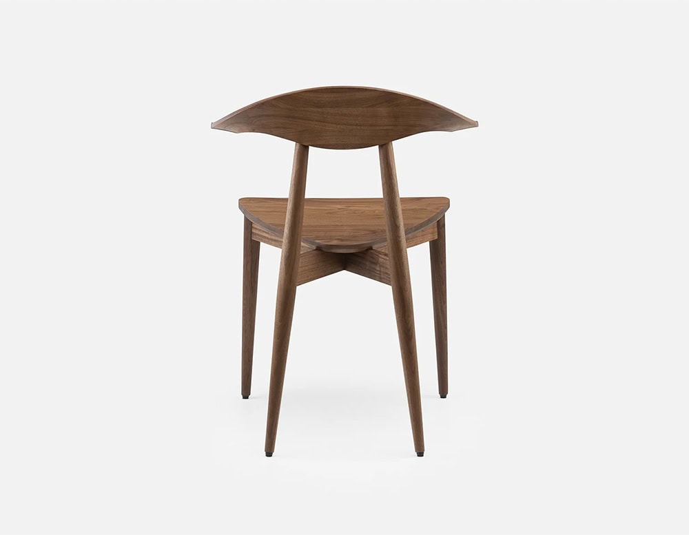 dela_Manta_Dining_Chair_003