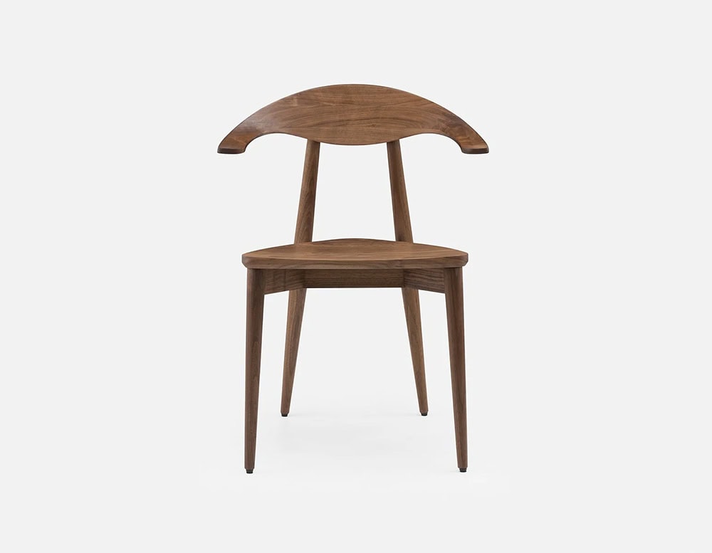 dela_Manta_Dining_Chair_004