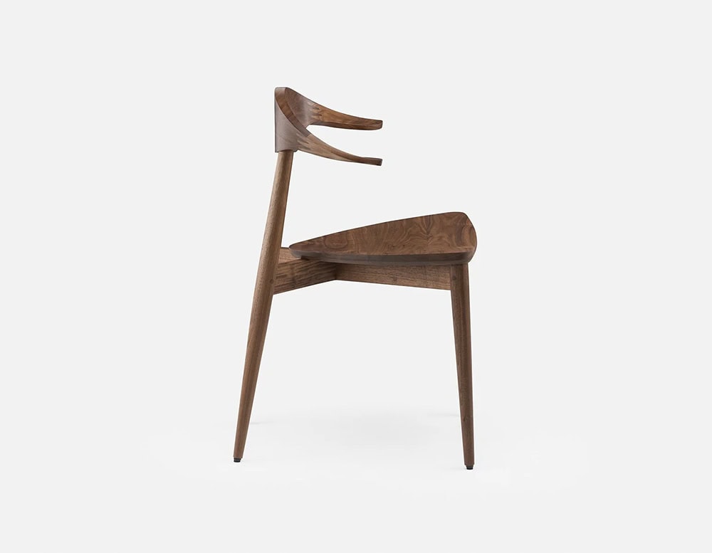 dela_Manta_Dining_Chair_005