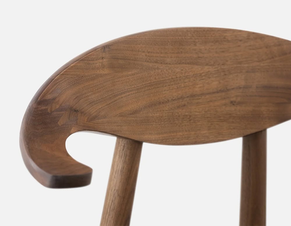 dela_Manta_Dining_Chair_006