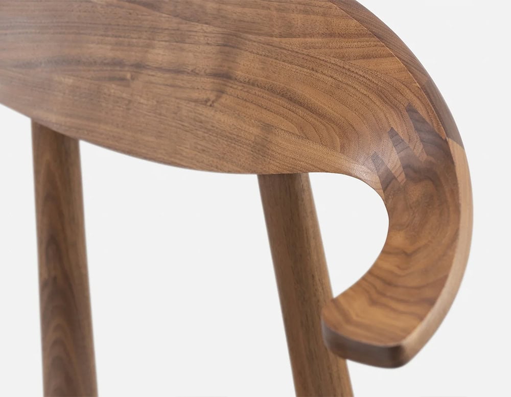 dela_Manta_Dining_Chair_007