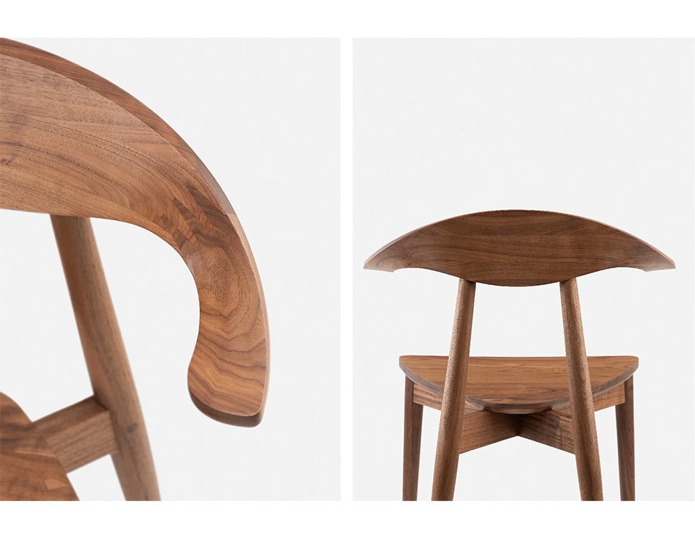 dela_Manta_Dining_Chair_008