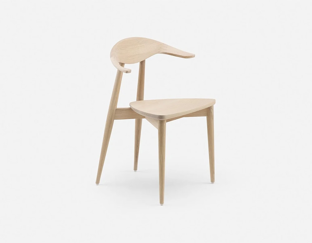 dela_Manta_Dining_Chair_009
