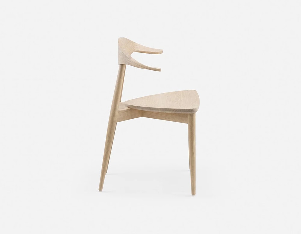 dela_Manta_Dining_Chair_010