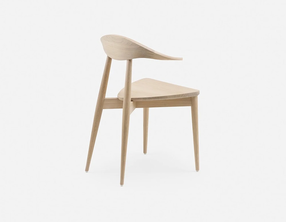 dela_Manta_Dining_Chair_011