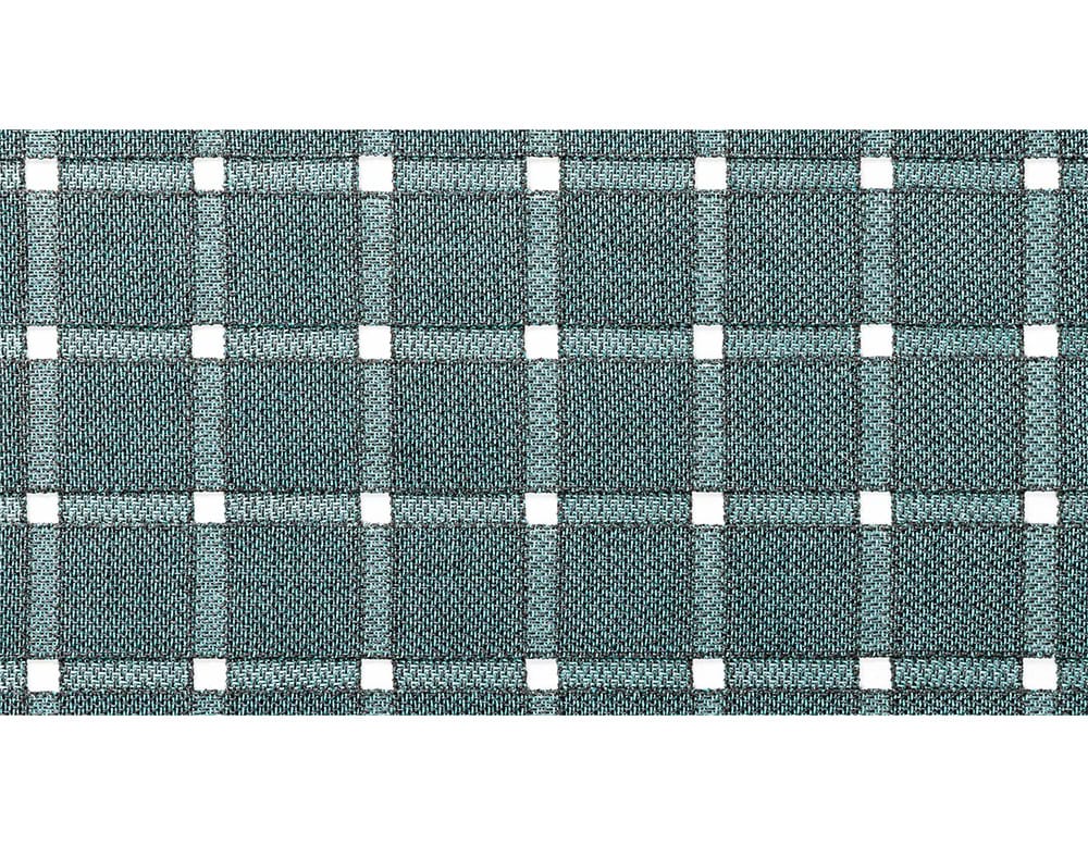 Net 10