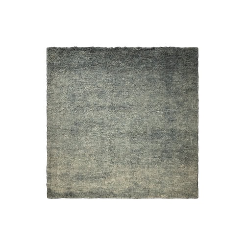 Bellini Rug presents a refined gradient in soft tonal shifts, blending texture and depth. Its understated design adds elegance and warmth, making it versatile for modern interiors.